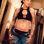 Onlyfans leak baby.snapback 

 picture 1