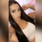 baby.sosa OnlyFans Leaks (42 Photos and 37 Videos) 

 picture 1