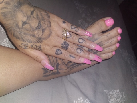 baby.sosa OnlyFans Leaks (42 Photos and 37 Videos) 

 picture 2
