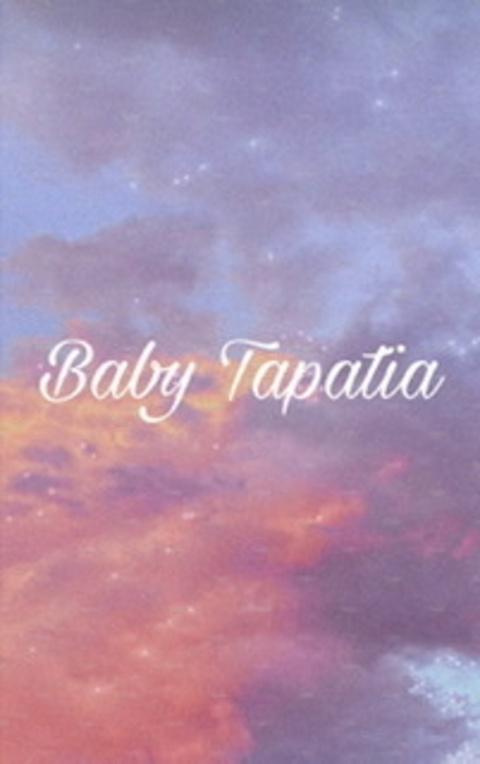 View baby.tapatiaa OnlyFans videos and photos for free 

 picture 2
