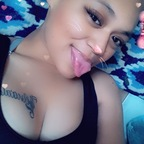 baby.teez OnlyFans Leaks (1 Photos and 8 Videos) 

 picture 1