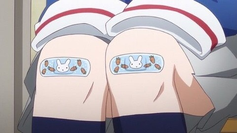 Onlyfans leaked baby.waifu 

 picture 2