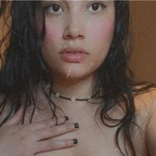 baby.yesssie OnlyFans Leak (151 Photos and 30 Videos) 

 picture 1