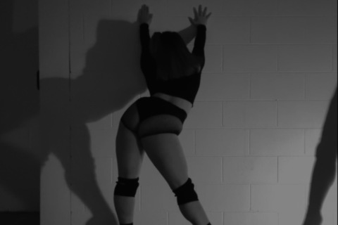 View baby.yuki OnlyFans videos and photos for free 

 picture 2
