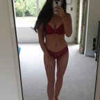 @baby.zo leaked Onlyfans videos for free 

 picture 1