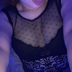 @baby000420 leaks Onlyfans content free 

 picture 1
