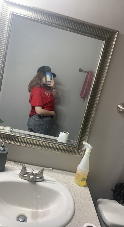 @baby000420 leaks Onlyfans content free 

 picture 2