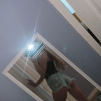 Free access to @baby0101 (Baby) Leak OnlyFans 

 picture 1
