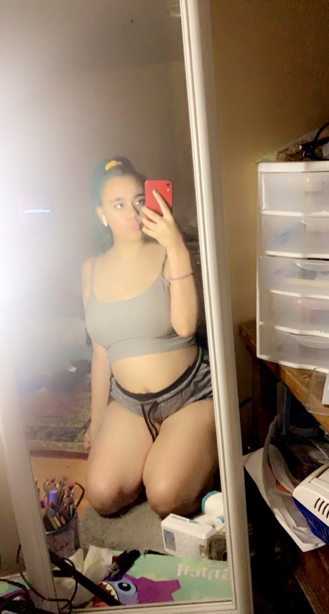 View Zo bo❤️ (baby15005) OnlyFans 14 Photos and 23 Videos leaks 

 picture 2
