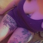 Onlyfans free content baby182 

 picture 1