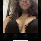 View baby1917 OnlyFans content for free 

 picture 1