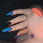 Download baby2204 OnlyFans content for free 

 picture 1