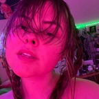 @baby222blu leaks Onlyfans videos free 

 picture 1