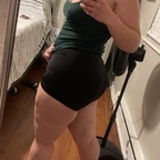 Download baby27x OnlyFans content for free 

 picture 1