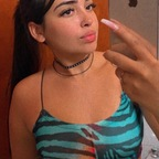 Download baby33559 OnlyFans content free 

 picture 1