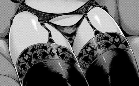 Free access to baby3evee Leaks OnlyFans 

 picture 2