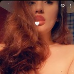 baby420gurrl OnlyFans Leaks (104 Photos and 15 Videos) 

 picture 1