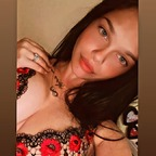 Onlyfans free baby456 

 picture 1