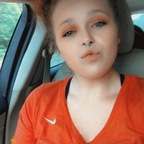 baby620 OnlyFans Leaked 

 picture 1