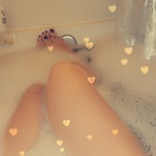 View Maci (baby62015) OnlyFans 21 Photos and 2 Videos leaks 

 picture 1