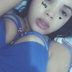 Free access to @baby69boo (Emely Morla) Leaks OnlyFans 

 picture 1