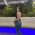 Onlyfans leaks baby75275 

 picture 1