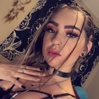 View baby7_rainbow OnlyFans videos and photos for free 

 picture 1