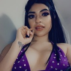 baby7violett OnlyFans Leaked Photos and Videos 

 picture 1