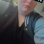baby845moon (Bambi) OnlyFans Leaked Content 

 picture 1
