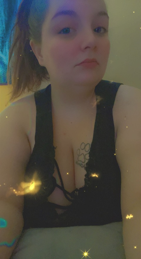 baby845moon (Bambi) OnlyFans Leaked Content 

 picture 2