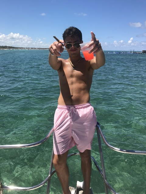 @baby98 leaked Onlyfans videos and photos free 

 picture 2