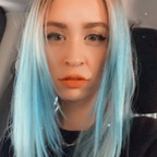 @baby__belle leaks Onlyfans videos and photos free 

 picture 1