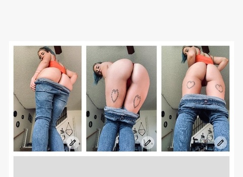 @baby__belle leaks Onlyfans videos and photos free 

 picture 2