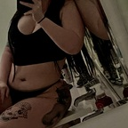 baby__ninii OnlyFans Leak (34 Photos and 29 Videos) 

 picture 1