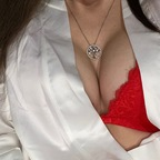 Onlyfans free content baby_a_vip 

 picture 1