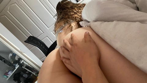 baby_aa OnlyFans Leaked Photos and Videos 

 picture 2