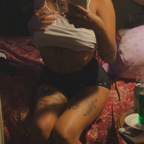 @baby_aaa leak Onlyfans videos and photos free 

 picture 1