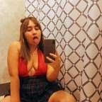 Download baby_agus2 OnlyFans videos and photos free 

 picture 1