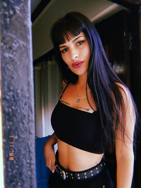 baby_alyona OnlyFans Leaked (50 Photos and 1 Videos) 

 picture 2