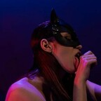 View baby_angel_a (Angel) OnlyFans 38 Photos and 5 Videos gallery 

 picture 1