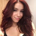 View Angel (baby_angel_free77) OnlyFans 23 Photos and 1 Videos gallery 

 picture 1