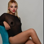 @baby_angg leak Onlyfans videos and photos free 

 picture 1