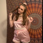 baby_anna_lynn (Anna Lynn) OnlyFans Leaked Pictures & Videos 

 picture 1