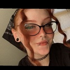 @baby_apricot leaks Onlyfans videos free 

 picture 1