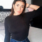 Free access to baby_april25 Leak OnlyFans 

 picture 1
