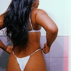 baby_arii OnlyFans Leaked (23 Photos and 7 Videos) 

 picture 1