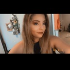 View Baby_ash123 (baby_ash123) OnlyFans 41 Photos and 6 Videos leaked 

 picture 1