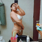 baby_ashxox OnlyFans Leaks 

 picture 1