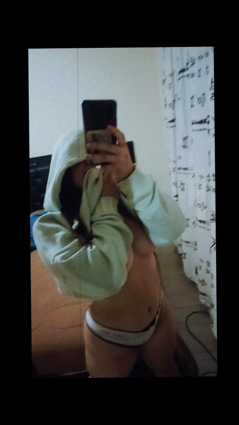 baby_ashxox OnlyFans Leaks 

 picture 2