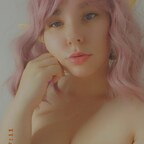 View baby_autumn_moon OnlyFans videos and photos for free 

 picture 1